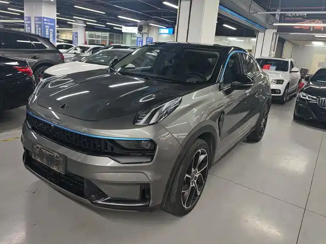 2020 Lynk & Co 05