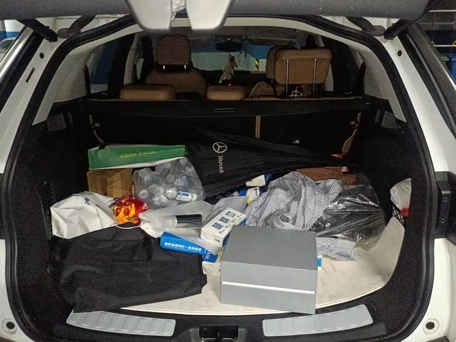 Land Rover Discovery Sport — миниатюра 4