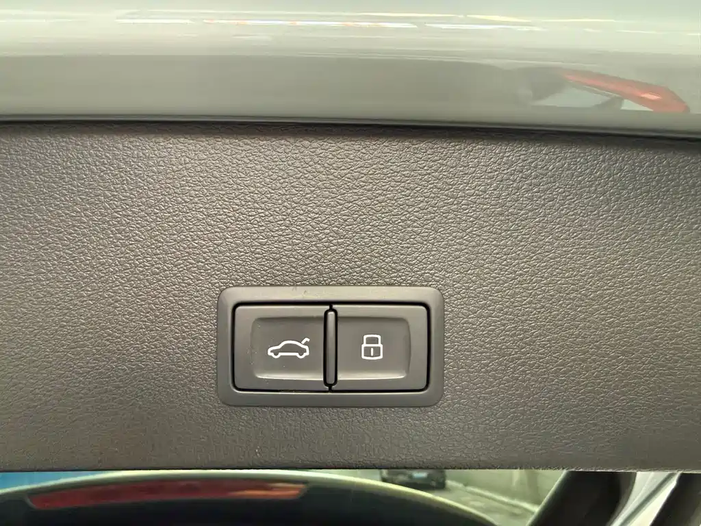 Audi Q2L — миниатюра 23