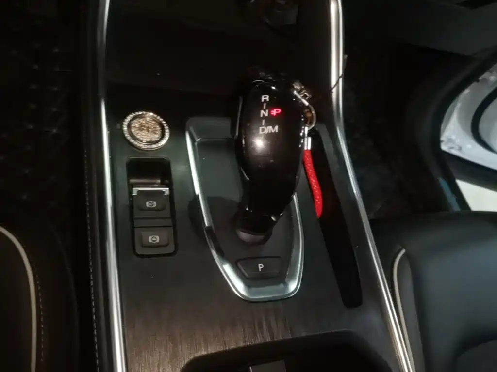 Haval H6 — миниатюра 14