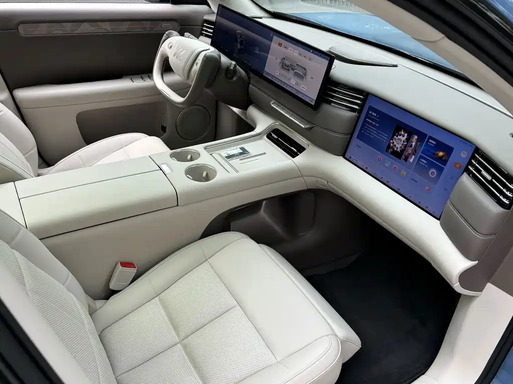 IM IM LS6 — миниатюра 7
