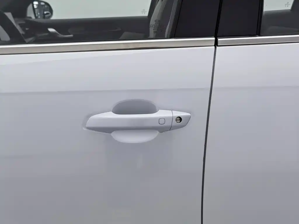 BYD Qin PLUS — миниатюра 18