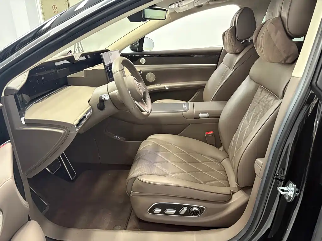 Xiangjie Xiangjie S9T — миниатюра 7