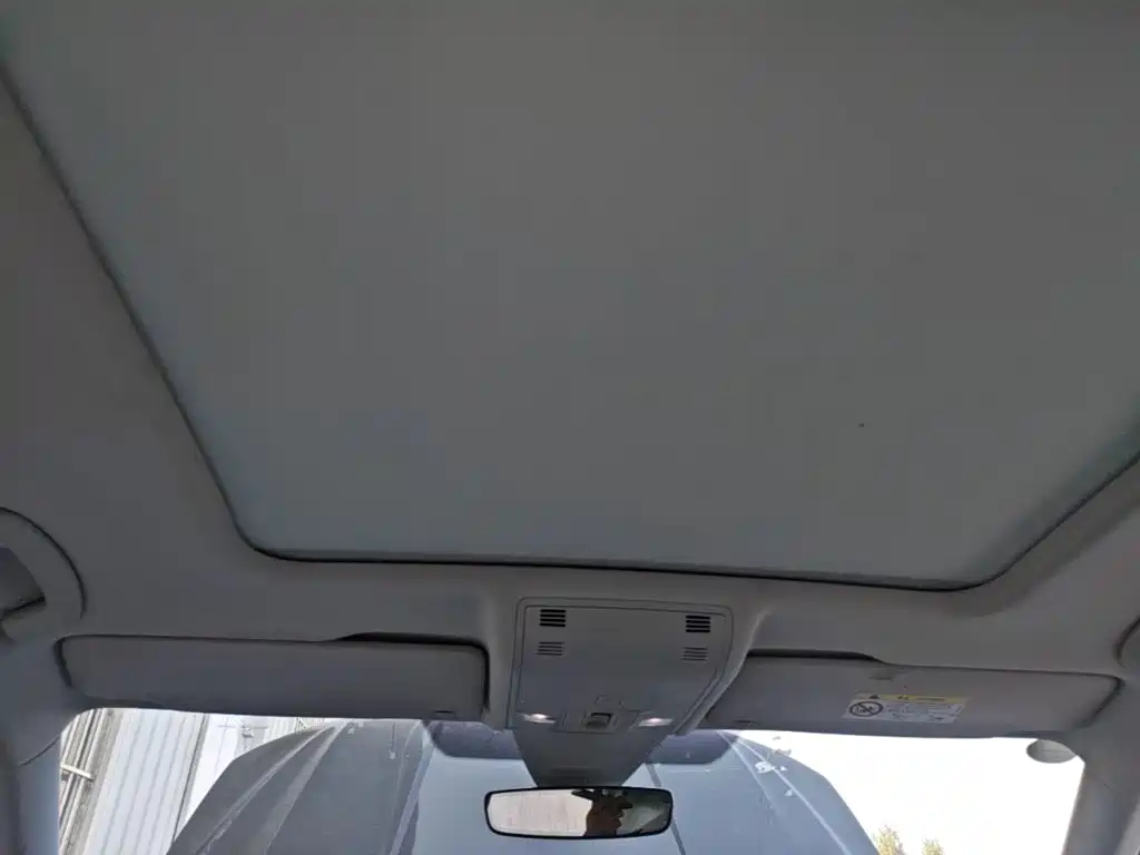 Volkswagen Tayron — миниатюра 18