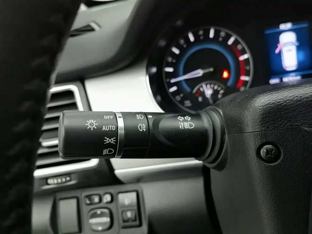 Haval H2 — миниатюра 21