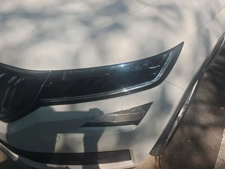 Skoda Kodiaq — миниатюра 5