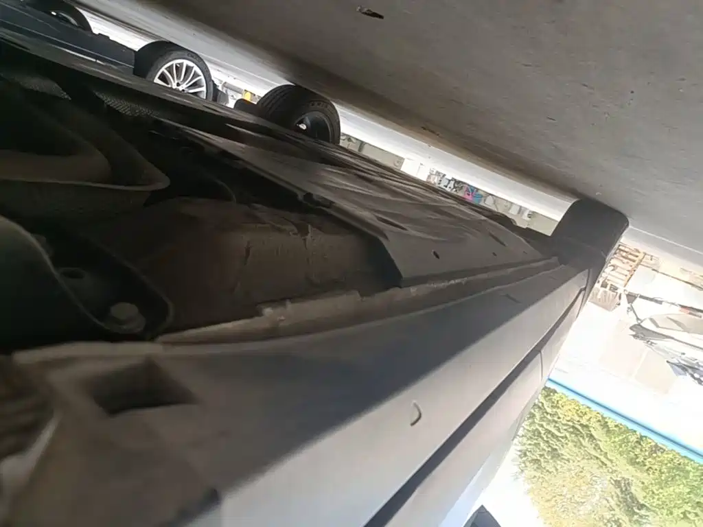 Volkswagen Tharu — миниатюра 22