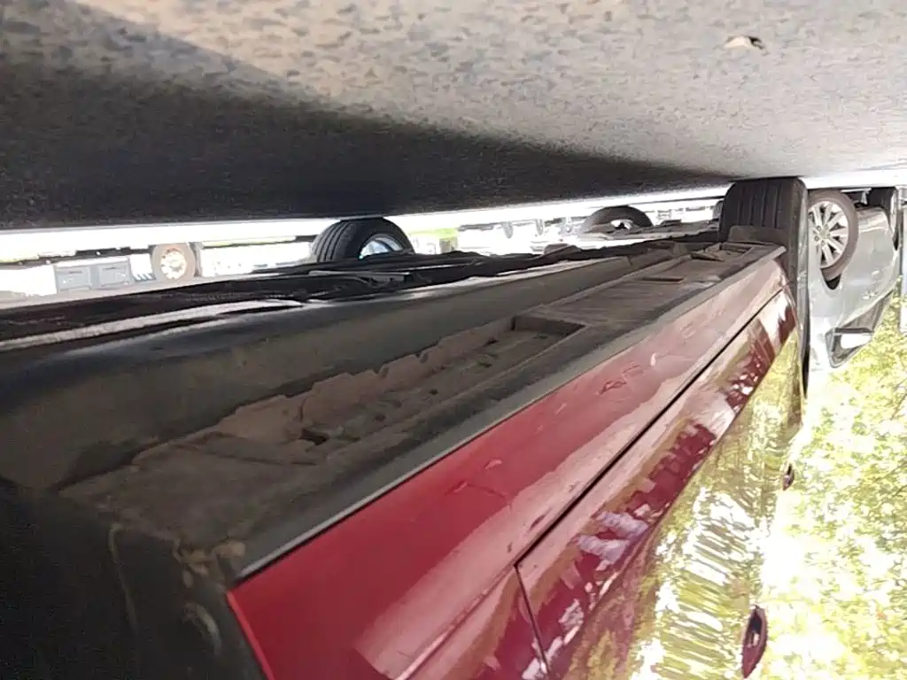 Mazda 3 Axela — миниатюра 21