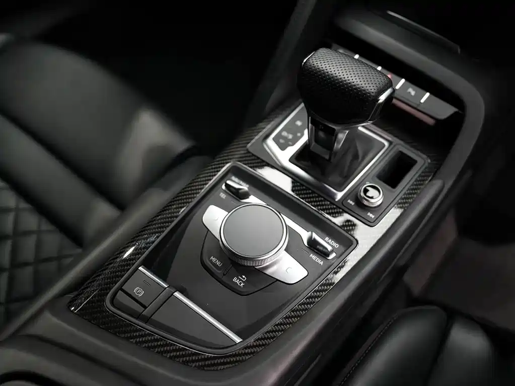Audi R8 — миниатюра 17