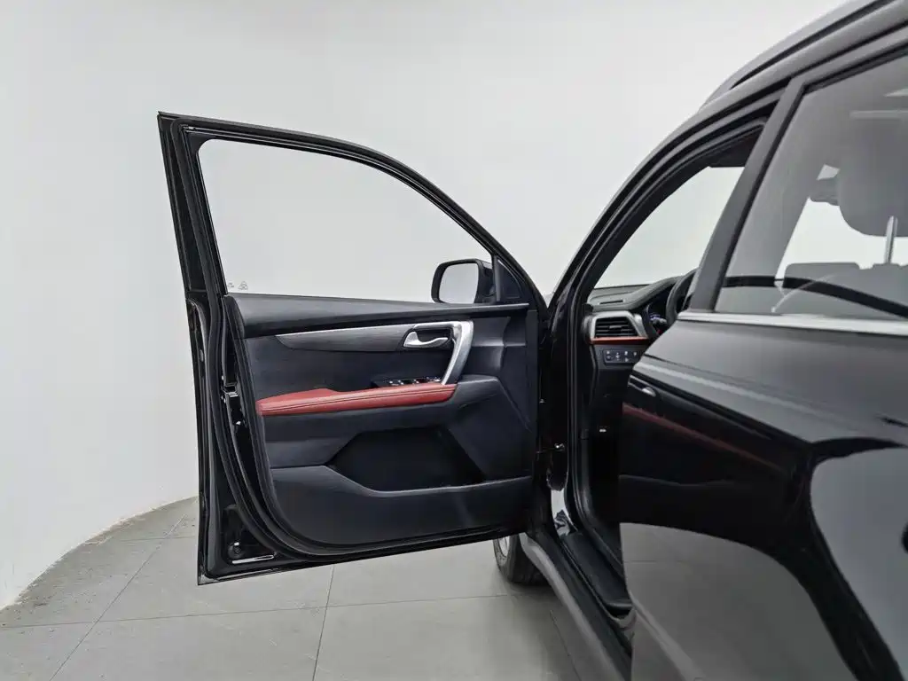 Kia Sportage — миниатюра 8