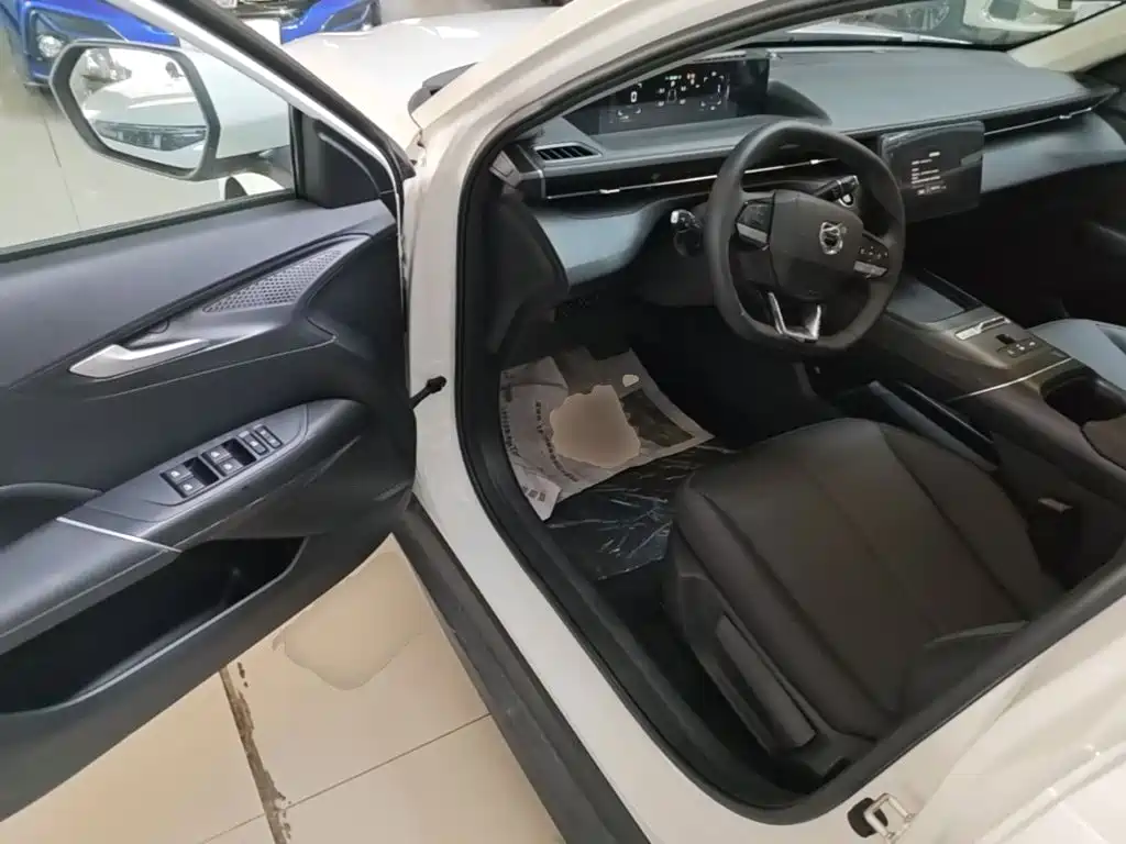 Oshan Oushang 520 — миниатюра 16