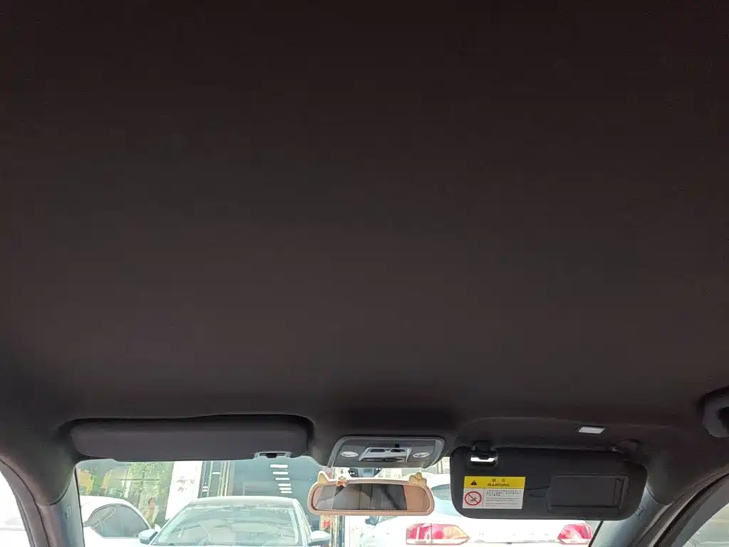 BYD Seagull — миниатюра 18