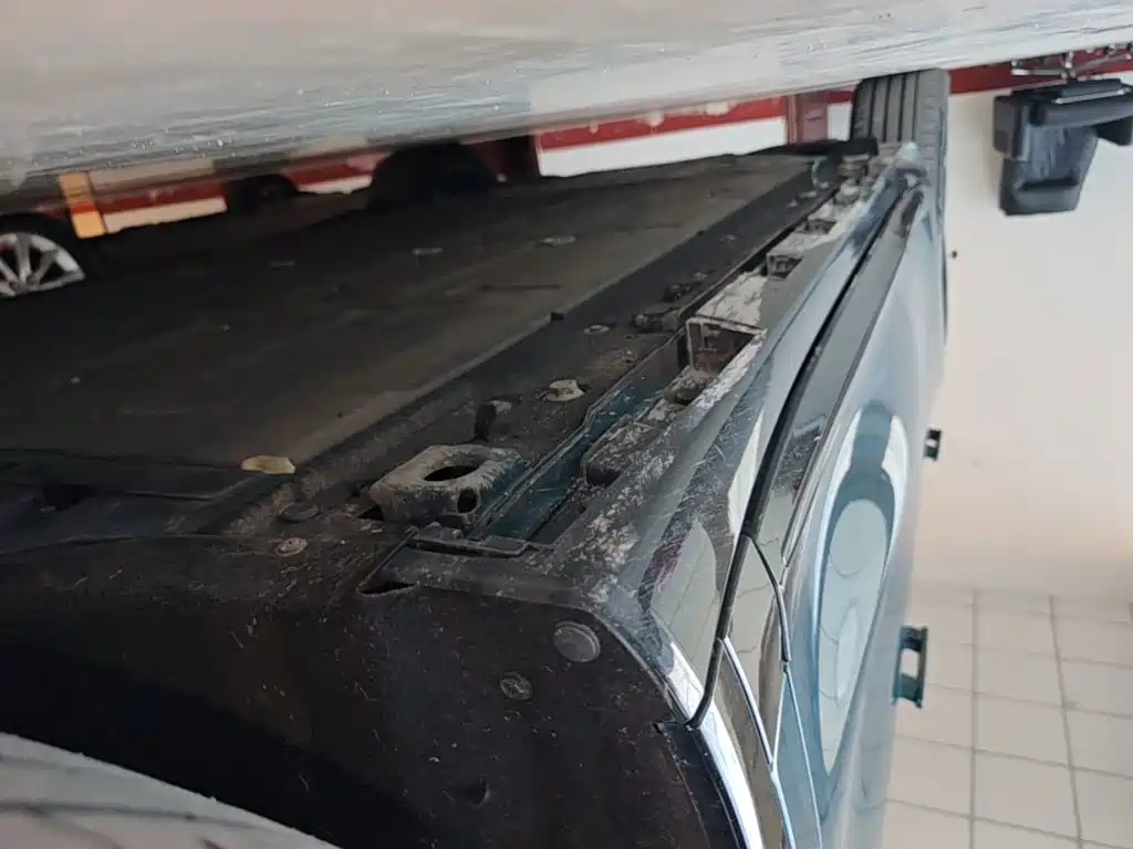 Zhijie Zhijie R7 — миниатюра 21