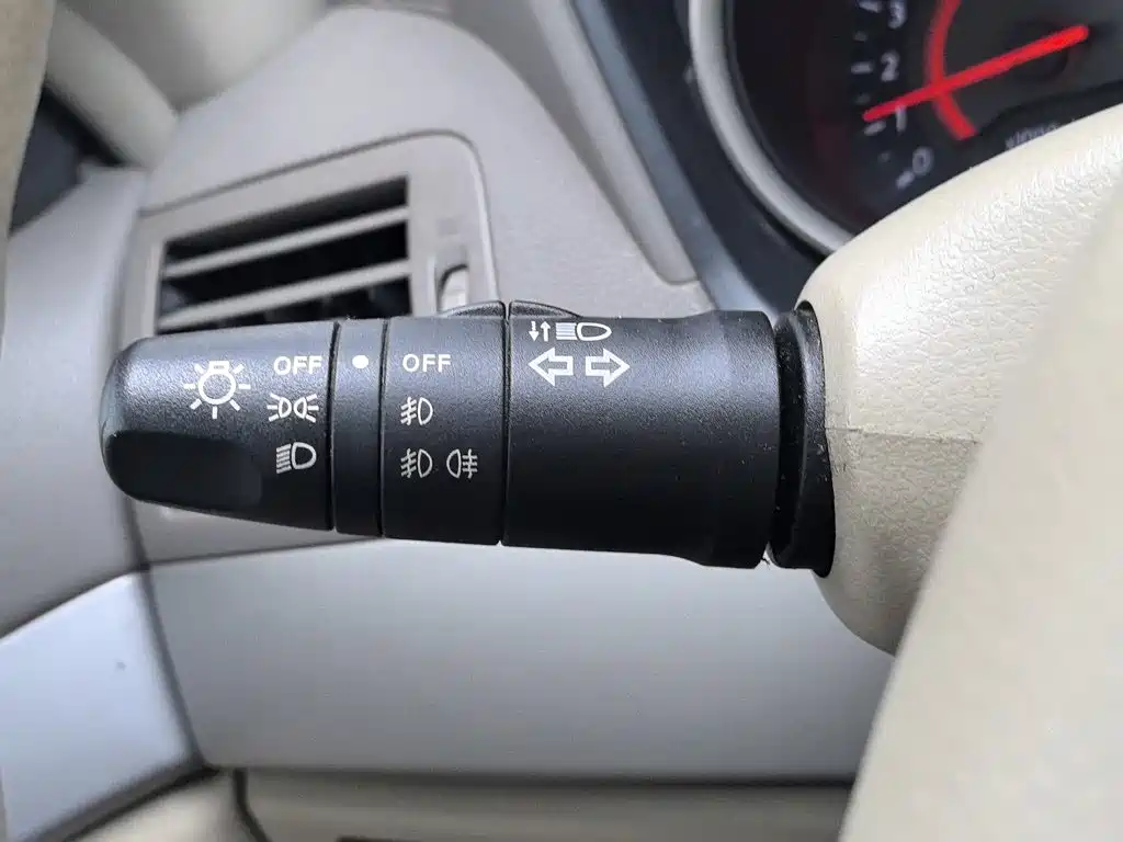 Nissan Sylphy — миниатюра 21