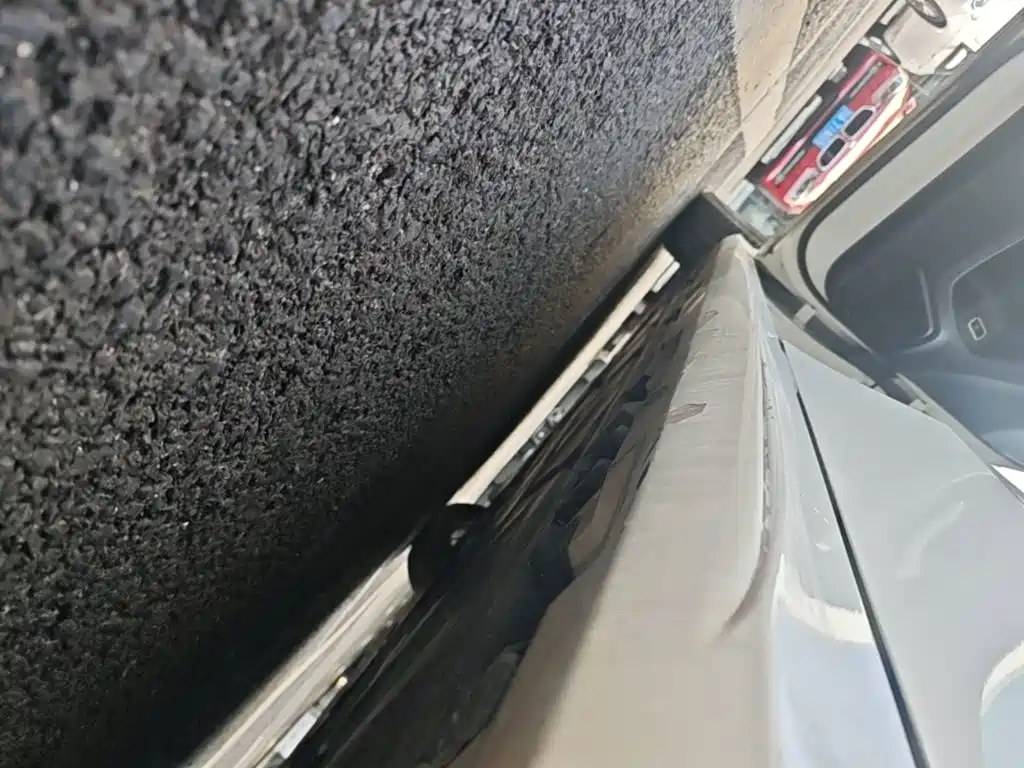 Mercedes-Benz A-Class — миниатюра 22