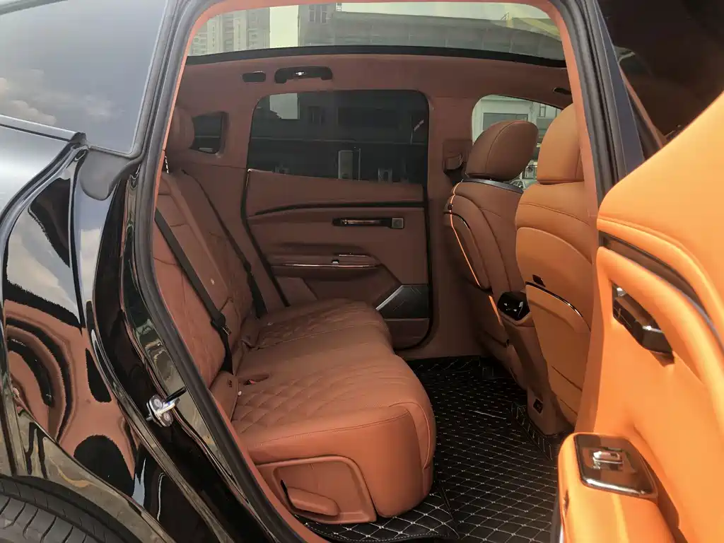 Hyper HT — миниатюра 15