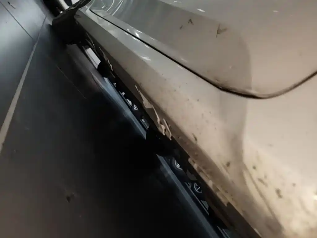 Honda Civic — миниатюра 21