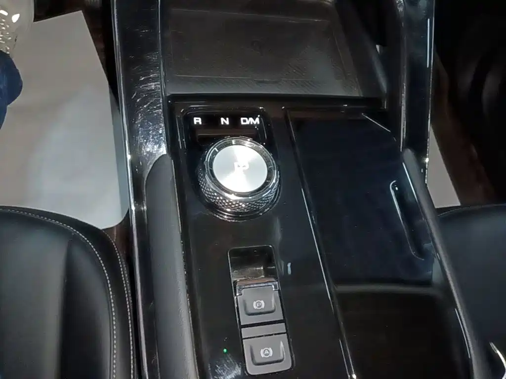 Haval H6 — миниатюра 14