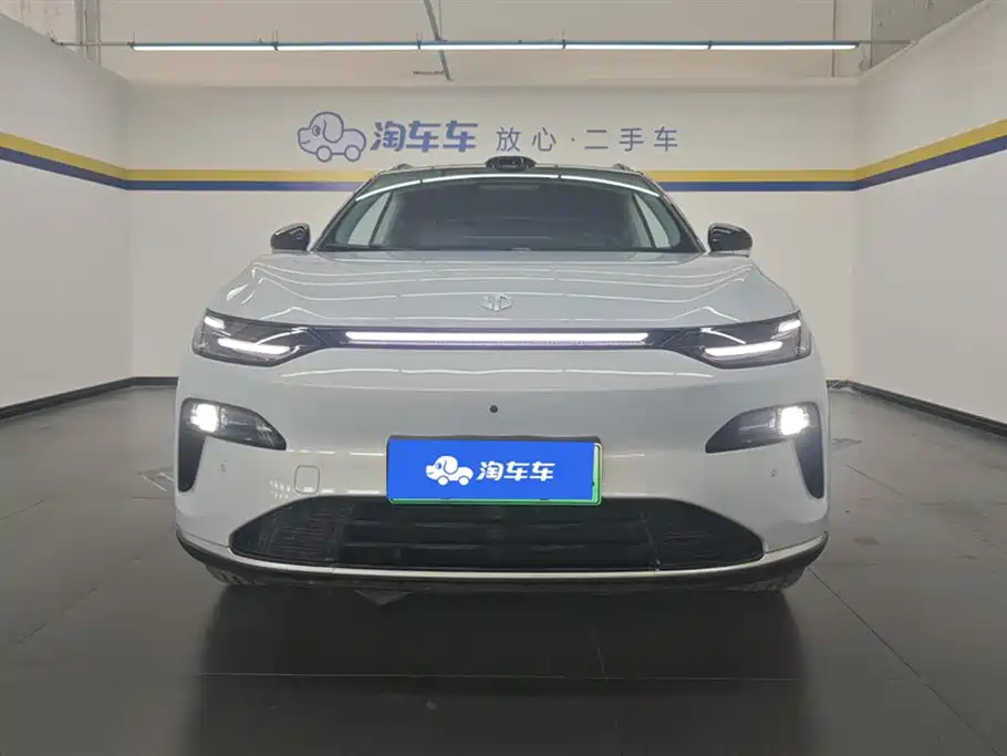 Leapmotor C11 2026 640