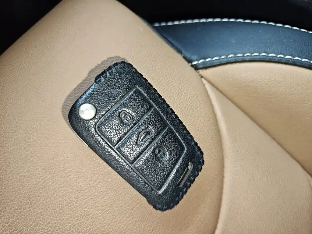 Skoda Kodiaq GT — миниатюра 12