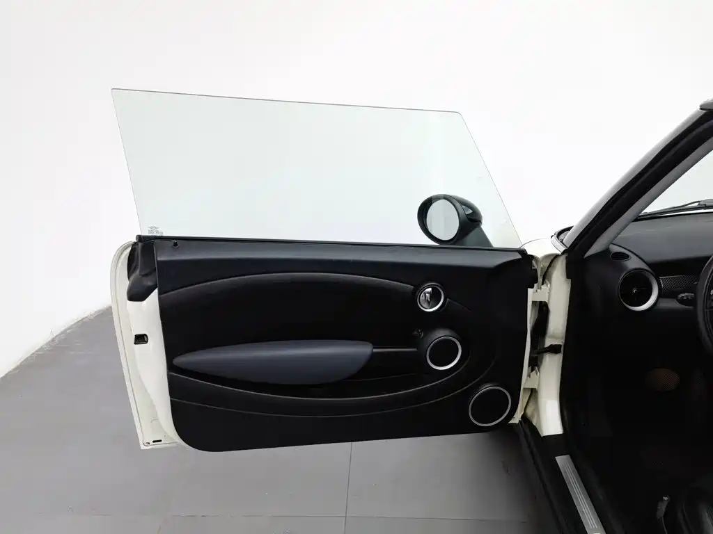 MINI Mini — миниатюра 8
