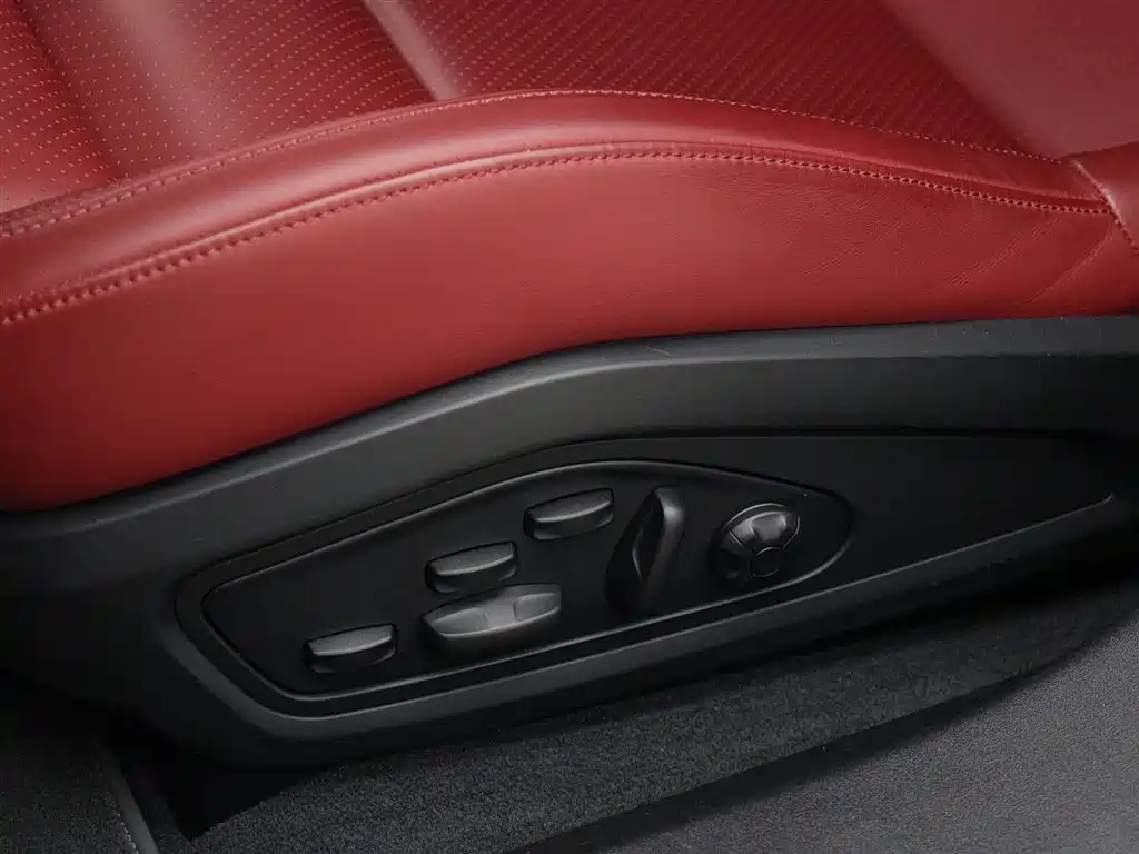 Porsche Taycan 2022 Taycan 4 Cross Turismo