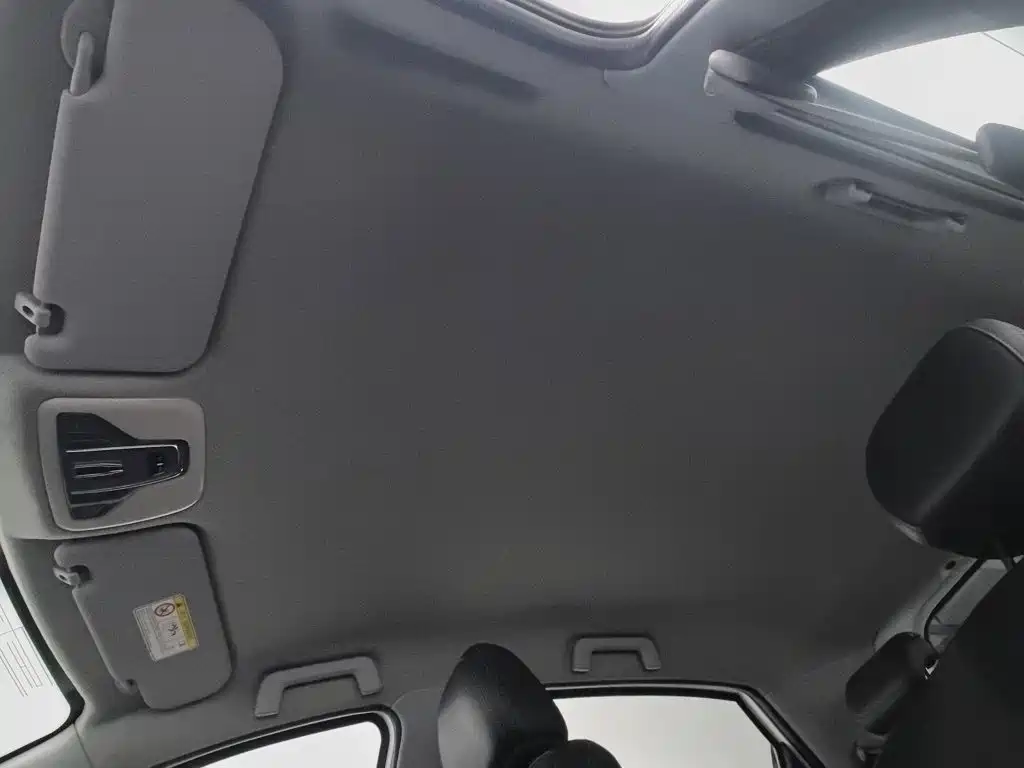 Chery Tiggo 3x — миниатюра 14
