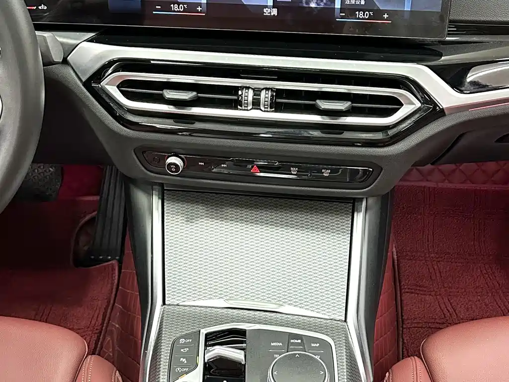 BMW 3 Series — миниатюра 14