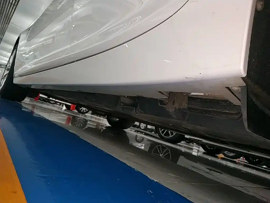 Cadillac CT5 — миниатюра 22