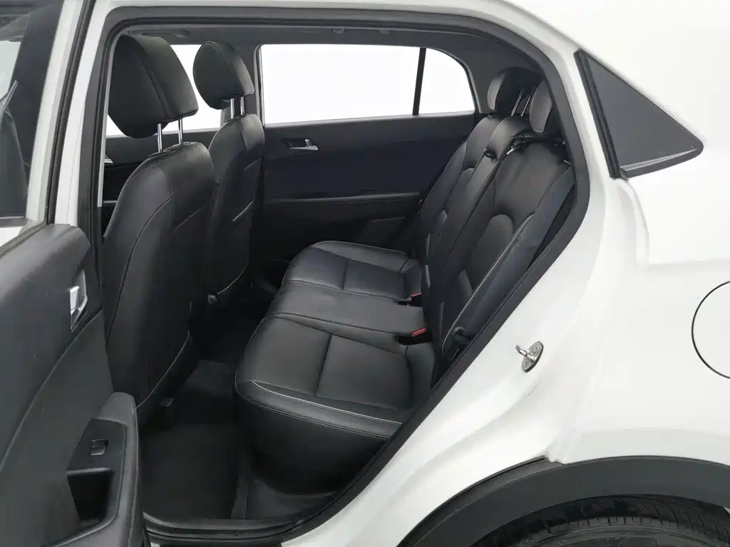 Hyundai ix25 — миниатюра 15