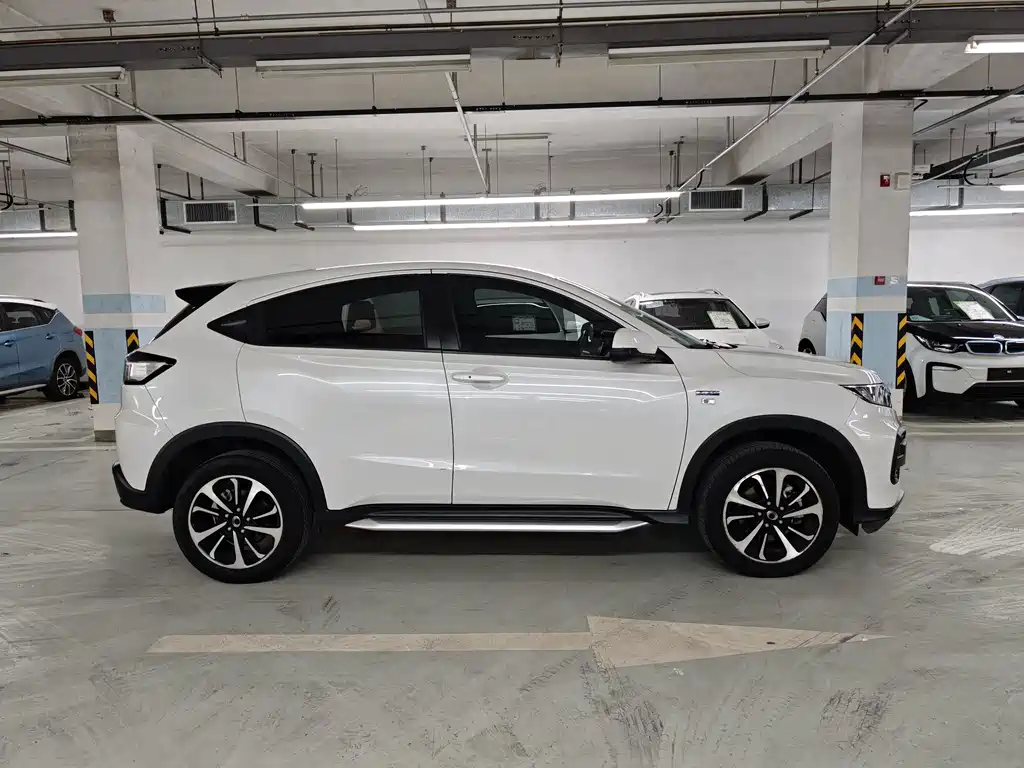 CIIMO X-NV — миниатюра 4