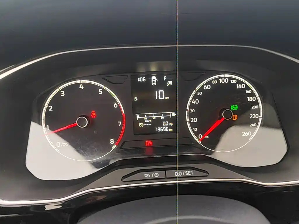 Jetta VS5 — миниатюра 12