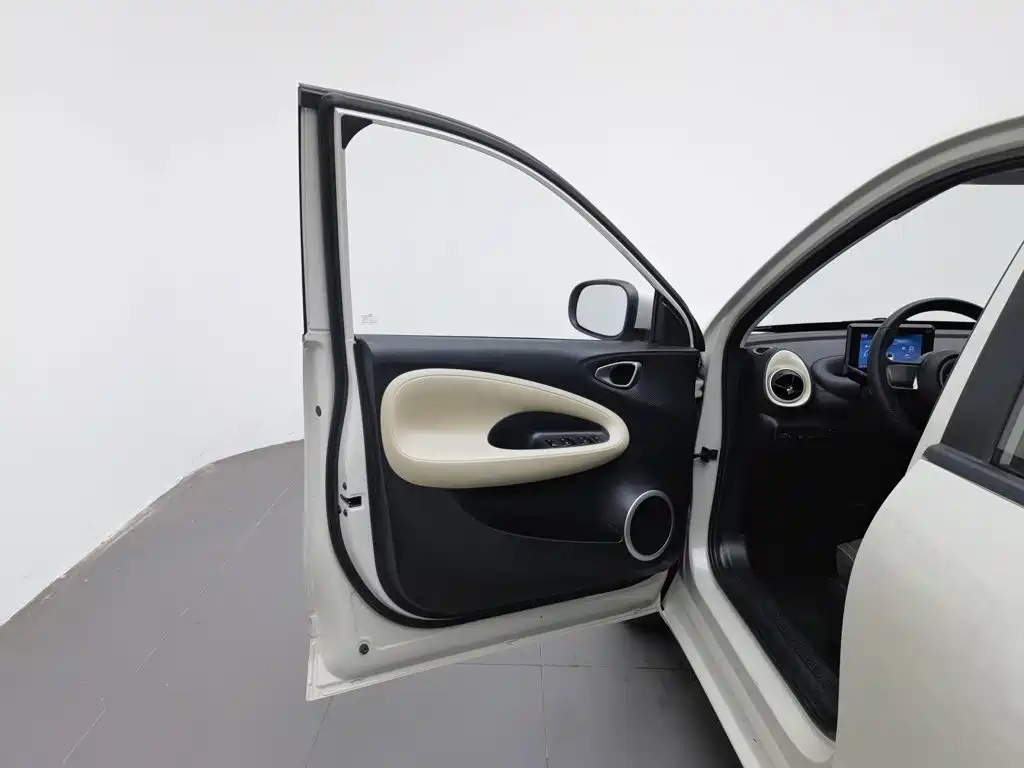 Wuling Bingo — миниатюра 8
