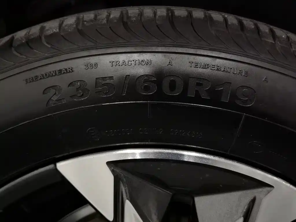 Haval Big Dog PLUS — миниатюра 24