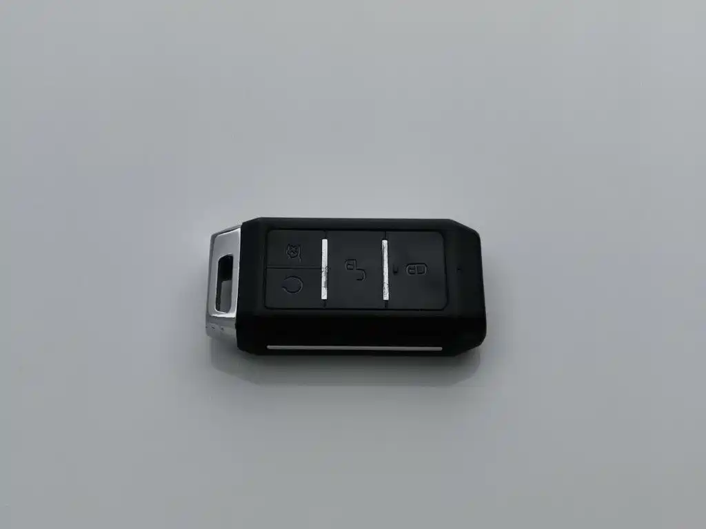 BYD e2 — миниатюра 19