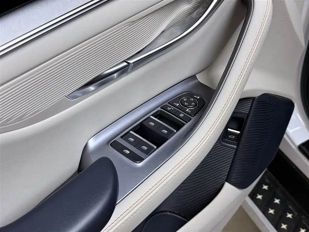 BYD SONGJIANG NEW ENERGY