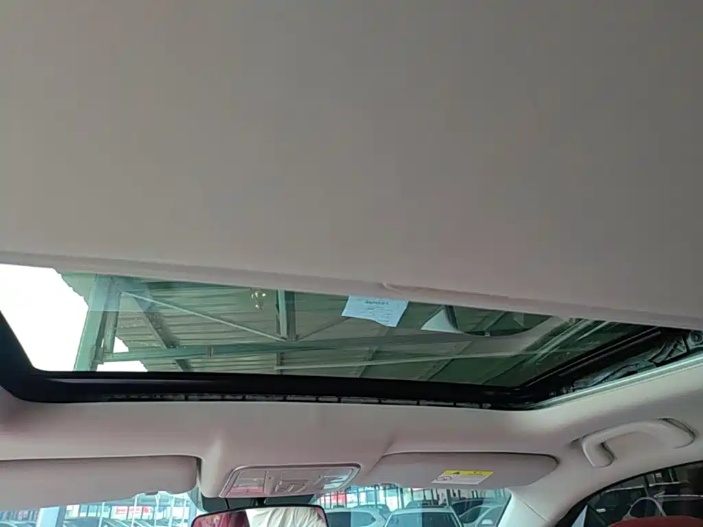 Changan CS75 PLUS — миниатюра 18
