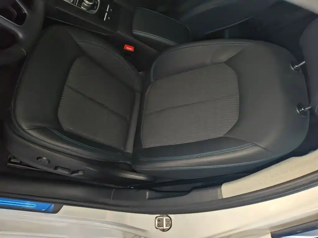 Audi A3 — миниатюра 15