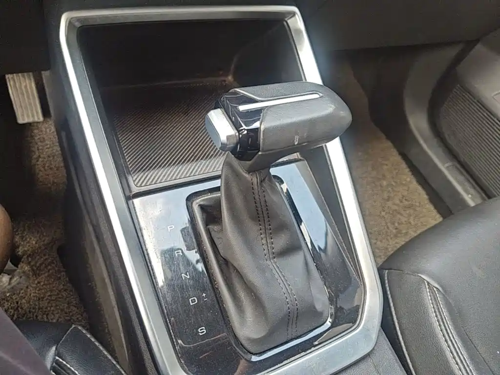 Wuling Xingchi — миниатюра 14