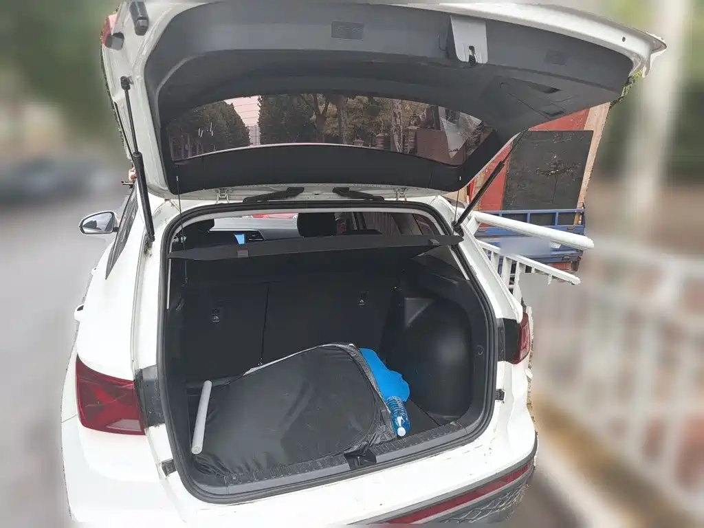 Jetta VS5 — миниатюра 20