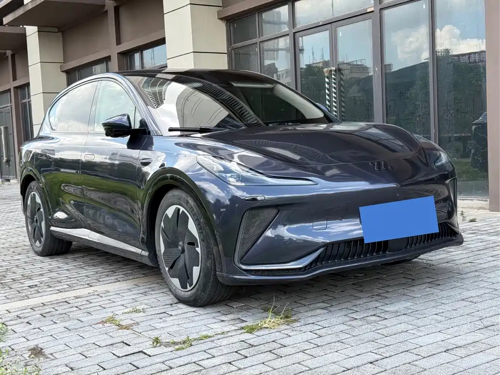 IM IM LS7 — миниатюра 3