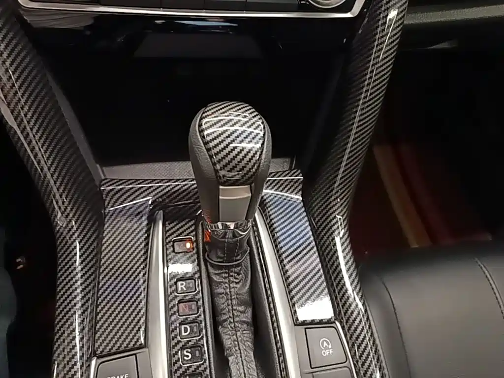 Honda Civic — миниатюра 14