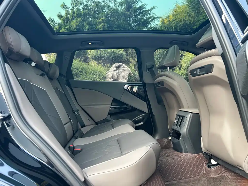 BMW X3 — миниатюра 20