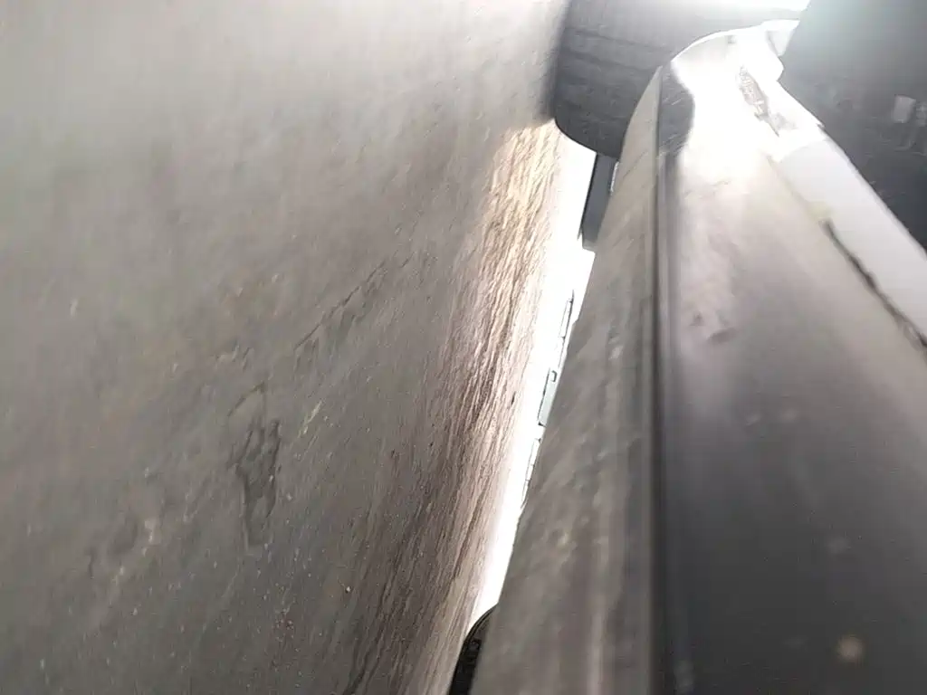 Tesla Model 3 — миниатюра 22