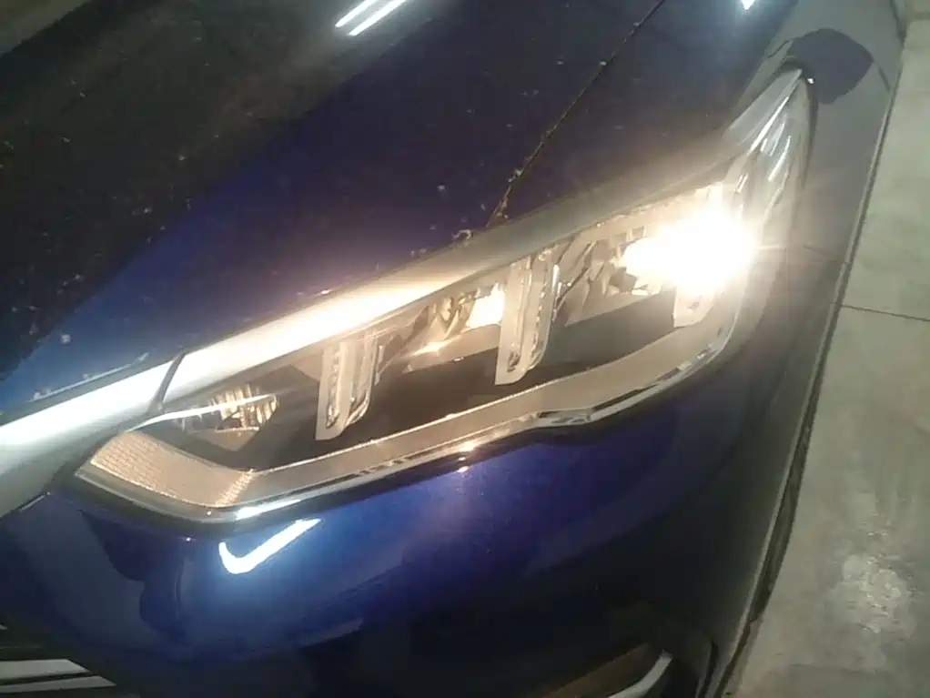 BYD Pro New Energy — миниатюра 24