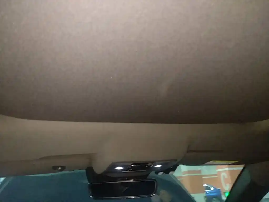 BYD Pro New Energy — миниатюра 18