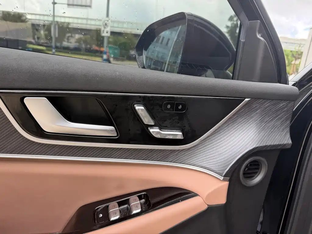 Chery Tiggo 8L — миниатюра 10