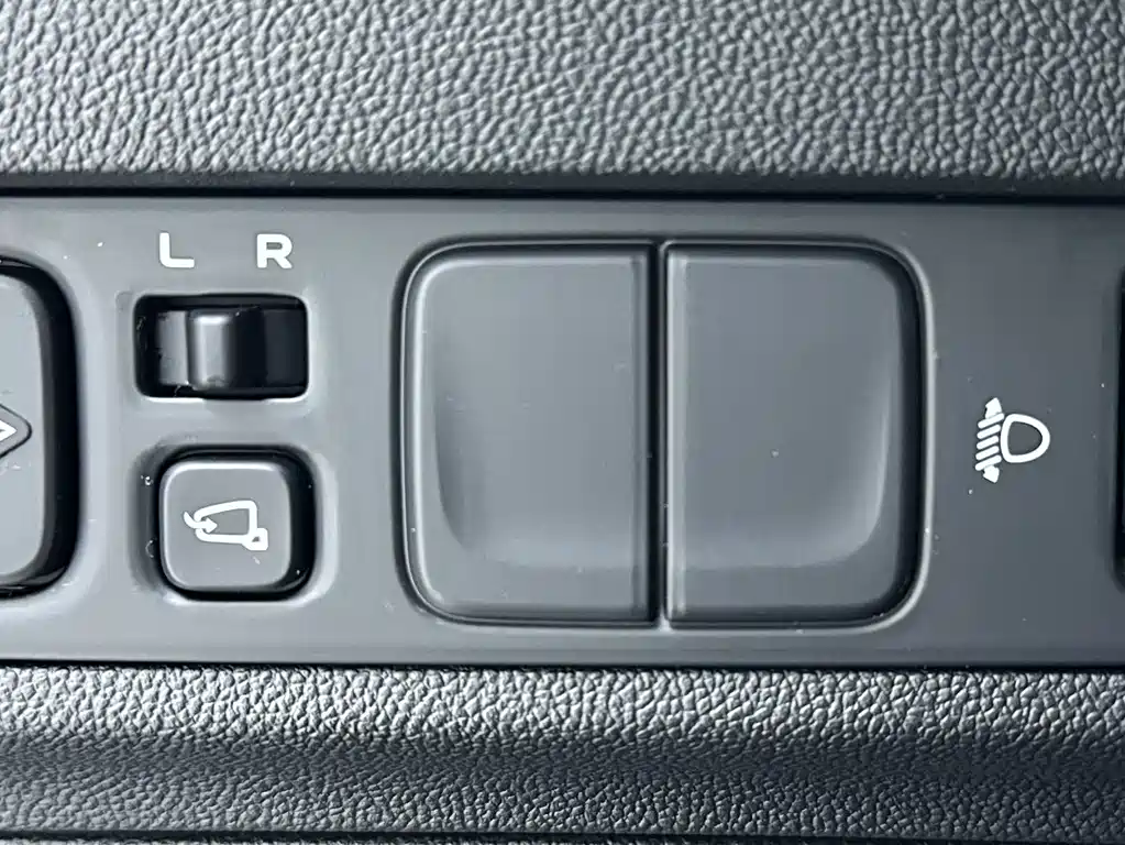 Changan CS35PLUS — миниатюра 19