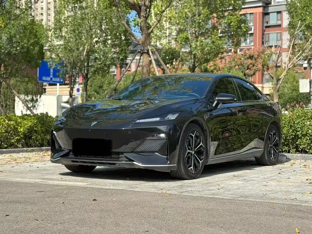 DARK BLUE CAR DARK BLUE SL03