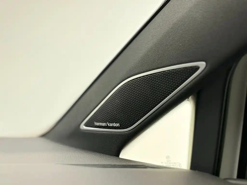 Volkswagen Golf — миниатюра 21